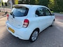 Nissan Micra 1.2 DIG-S 5-DRS Acenta AIRCO BLUETOOTH NAP