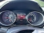 Kia Xceed 1.0 T-GDi DynamicLine