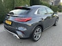 Kia Xceed 1.0 T-GDi DynamicLine