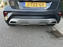 Kia Xceed 1.0 T-GDi DynamicLine