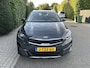 Kia Xceed 1.0 T-GDi DynamicLine