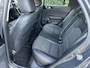 Kia Xceed 1.0 T-GDi DynamicLine