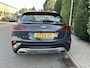 Kia Xceed 1.0 T-GDi DynamicLine