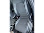 Kia Xceed 1.0 T-GDi DynamicLine