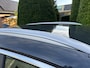 Kia Xceed 1.0 T-GDi DynamicLine