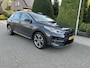 Kia Xceed 1.0 T-GDi DynamicLine