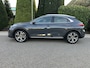 Kia Xceed 1.0 T-GDi DynamicLine