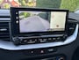 Kia Xceed 1.0 T-GDi DynamicLine