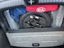 Kia Xceed 1.0 T-GDi DynamicLine