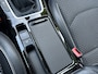 Kia Xceed 1.0 T-GDi DynamicLine