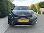 Kia Xceed 1.0 T-GDi DynamicLine