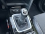 Kia Xceed 1.0 T-GDi DynamicLine