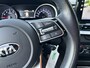 Kia Xceed 1.0 T-GDi DynamicLine