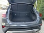 Kia Xceed 1.0 T-GDi DynamicLine