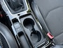 Kia Xceed 1.0 T-GDi DynamicLine