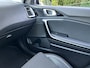 Kia Xceed 1.0 T-GDi DynamicLine