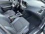Kia Xceed 1.0 T-GDi DynamicLine