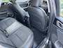 Kia Xceed 1.0 T-GDi DynamicLine