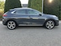 Kia Xceed 1.0 T-GDi DynamicLine