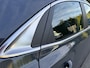 Kia Xceed 1.0 T-GDi DynamicLine