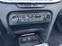 Kia Xceed 1.0 T-GDi DynamicLine