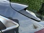 Kia Xceed 1.0 T-GDi DynamicLine