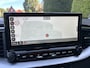 Kia Xceed 1.0 T-GDi DynamicLine