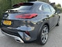 Kia Xceed 1.0 T-GDi DynamicLine