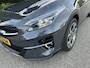 Kia Xceed 1.0 T-GDi DynamicLine