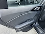 Kia Xceed 1.0 T-GDi DynamicLine