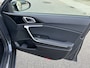 Kia Xceed 1.0 T-GDi DynamicLine