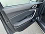 Kia Xceed 1.0 T-GDi DynamicLine