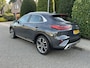 Kia Xceed 1.0 T-GDi DynamicLine