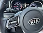 Kia Xceed 1.0 T-GDi DynamicLine