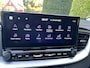 Kia Xceed 1.0 T-GDi DynamicLine