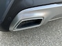 Kia Xceed 1.0 T-GDi DynamicLine