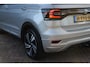 Volkswagen T-Cross 1.0 TSI 2x R-Line|AUT|CarPlay|Virt Dash