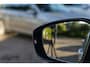 Volkswagen T-Cross 1.0 TSI 2x R-Line|AUT|CarPlay|Virt Dash