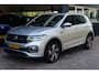 Volkswagen T-Cross 1.0 TSI 2x R-Line|AUT|CarPlay|Virt Dash