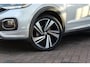 Volkswagen T-Cross 1.0 TSI 2x R-Line|AUT|CarPlay|Virt Dash