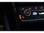 Volkswagen T-Cross 1.0 TSI 2x R-Line|AUT|CarPlay|Virt Dash