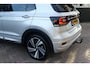 Volkswagen T-Cross 1.0 TSI 2x R-Line|AUT|CarPlay|Virt Dash