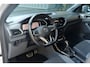 Volkswagen T-Cross 1.0 TSI 2x R-Line|AUT|CarPlay|Virt Dash