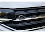 Volkswagen T-Cross 1.0 TSI 2x R-Line|AUT|CarPlay|Virt Dash