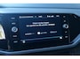 Volkswagen T-Cross 1.0 TSI 2x R-Line|AUT|CarPlay|Virt Dash