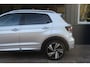 Volkswagen T-Cross 1.0 TSI 2x R-Line|AUT|CarPlay|Virt Dash