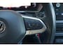 Volkswagen T-Cross 1.0 TSI 2x R-Line|AUT|CarPlay|Virt Dash