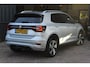 Volkswagen T-Cross 1.0 TSI 2x R-Line|AUT|CarPlay|Virt Dash