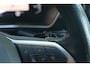 Volkswagen T-Cross 1.0 TSI 2x R-Line|AUT|CarPlay|Virt Dash