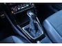 Volkswagen T-Cross 1.0 TSI 2x R-Line|AUT|CarPlay|Virt Dash